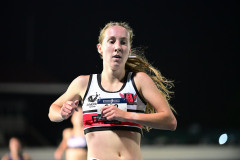 Short-Track-Championships-2026_0651