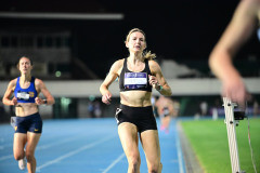 Short-Track-Championships-2026_0655