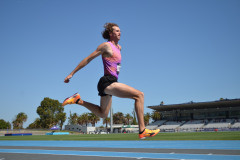 Short-Track-Championships-2026_2094