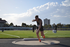 Short-Track-Championships-2026_2103