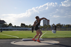 Short-Track-Championships-2026_2104