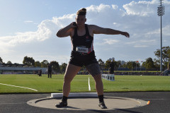 Short-Track-Championships-2026_2118