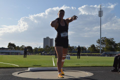 Short-Track-Championships-2026_2132