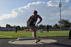 Short-Track-Championships-2026_2137