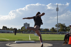 Short-Track-Championships-2026_2149