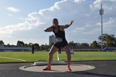 Short-Track-Championships-2026_2180