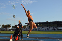 Short-Track-Championships-2026_2198