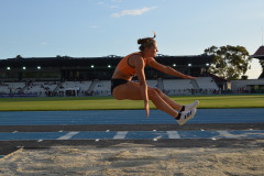 Short-Track-Championships-2026_2200