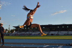 Short-Track-Championships-2026_2212