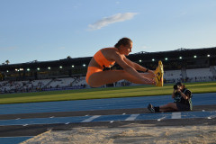 Short-Track-Championships-2026_2220