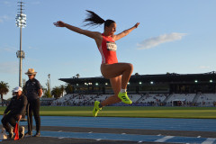 Short-Track-Championships-2026_2232