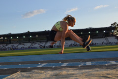 Short-Track-Championships-2026_2240