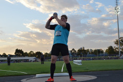 Short-Track-Championships-2026_2268