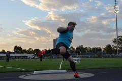 Short-Track-Championships-2026_2272