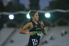 Short-Track-Championships-2026_2320