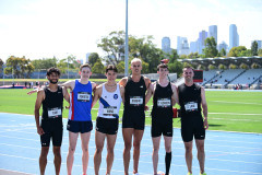 Short-Track-Championships-2026_8332