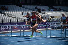 Short-Track-Championships-2026_8339