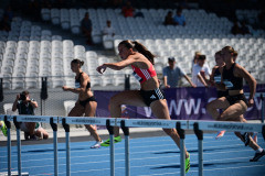 Short-Track-Championships-2026_8344