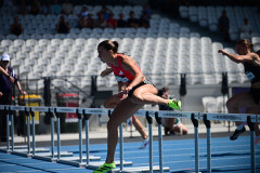 Short-Track-Championships-2026_8346