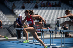 Short-Track-Championships-2026_8347