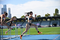 Short-Track-Championships-2026_8360