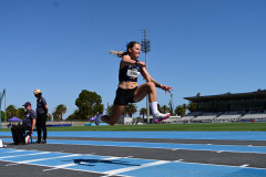 Short-Track-Championships-2026_8368