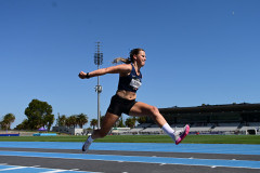 Short-Track-Championships-2026_8369