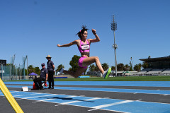 Short-Track-Championships-2026_8378