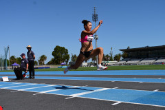 Short-Track-Championships-2026_8390