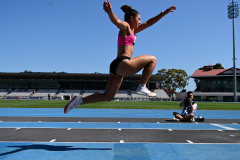 Short-Track-Championships-2026_8394