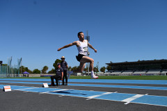 Short-Track-Championships-2026_8399