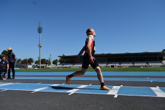 Short-Track-Championships-2026_8409