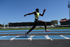 Short-Track-Championships-2026_8416