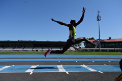 Short-Track-Championships-2026_8417