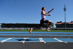 Short-Track-Championships-2026_8435