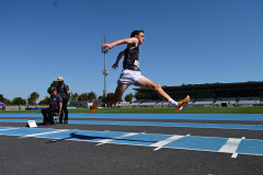 Short-Track-Championships-2026_8442