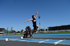 Short-Track-Championships-2026_8451