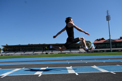 Short-Track-Championships-2026_8455