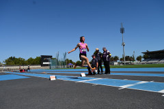 Short-Track-Championships-2026_8459