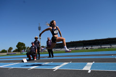 Short-Track-Championships-2026_8469