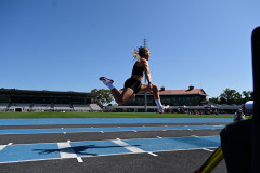 Short-Track-Championships-2026_8473