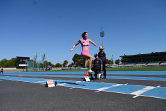 Short-Track-Championships-2026_8477