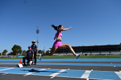 Short-Track-Championships-2026_8479