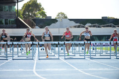 Short-Track-Championships-2026_8513