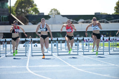 Short-Track-Championships-2026_8521