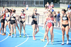 Short-Track-Championships-2026_8547