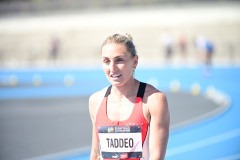 Short-Track-Championships-2026_8548