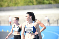 Short-Track-Championships-2026_8550