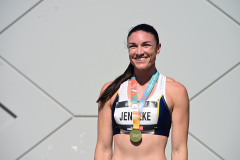 Short-Track-Championships-2026_8563