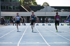 Short-Track-Championships-2026_8564